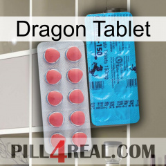 Dragon Tablet new14